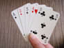 develop chess game, chess coach, ludo game, card game, multiplayer game