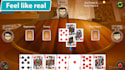 develop chess board game chess coach card game chess game ludo game development
