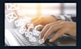 write a powerful email sequence to drive sales