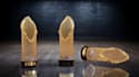 do creative awards and medals design