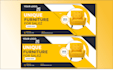 design highley convertng  web banner, ads and product banner