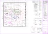 prepare the 2d mep coordination drawings