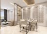 3d model design and 3d architectural visualization render
