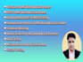 do data entry and copy paste