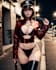 make nsfw ai images
