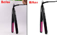 do image background removal quickly