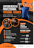 design creative facebook ads