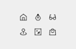 design custom vector icon