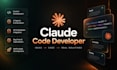 be your claude code specialist for full stack development