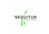 make splendid sophisticated renewable power logo