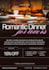 design roll banner, retractable banner, or roller banner