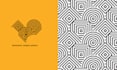 design unique and trendy patterns