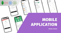 design react native mobile app development as react native app developer,reactjs