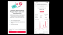 create exclusive access to tiktok beta for creators