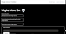create ai saas platform or ai website using chatgpt