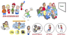 do an amazing doodle whiteboard animation explainer video by doodly videoscribe