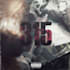 design your album cover art and music artwork