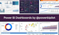 be your power bi expert manager
