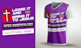 design office t shirt art