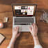 high impact presentations designer