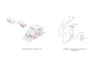 create architectural concept diagram