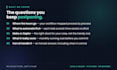 be your ai automation consultant and design your ai strategy