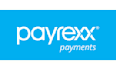 do implement stripe, payrexx in flutter application