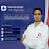 write high quality SEO medical blog and article writing for healthcare
