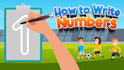 create custom kids learning and educational videos