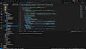 build a complete backend using express , mongodb and node js