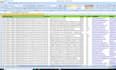 do targeted b2b lead generation