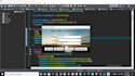 do your java gui design and development java swing javafx