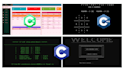 do assgmt for  c, cpp, c sharp programming, and tasks