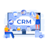 develop workflow and automation