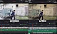 edit your youtube videos and shorts to boost retention
