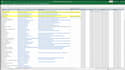 data entry, web research, copy paste