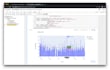 do data science with jupyter notebooks in python