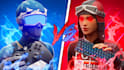 promote your uefn fortnite map