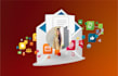 copywrite your emails to skyrocket sales