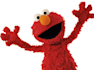 do a voiceover impression of elmo for you