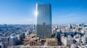 create stunning architectural 3d animation