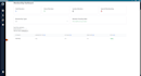 create a desktop web app in tauri