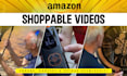 make high converting amazon shoppable videos for your product