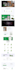 convert figma design to responsive HTML
