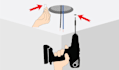 design user instruction manual