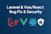 provide custom web development from scratch