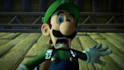 do a voiceover impression of luigi for you