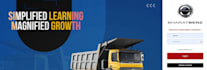 install, customize, and optimize your moodle lms for enhanced elearning