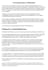 write your documentary scripts like magnates media
