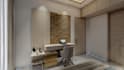 be your architect and create any plans, designs or 3d views